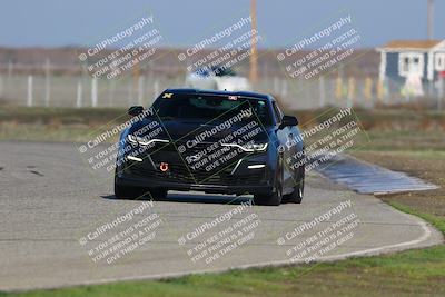 media/Nov-22-2025-Audi Club (Sat) [[8f6737ed73]]/XY/Session 1 (Sweeper)/